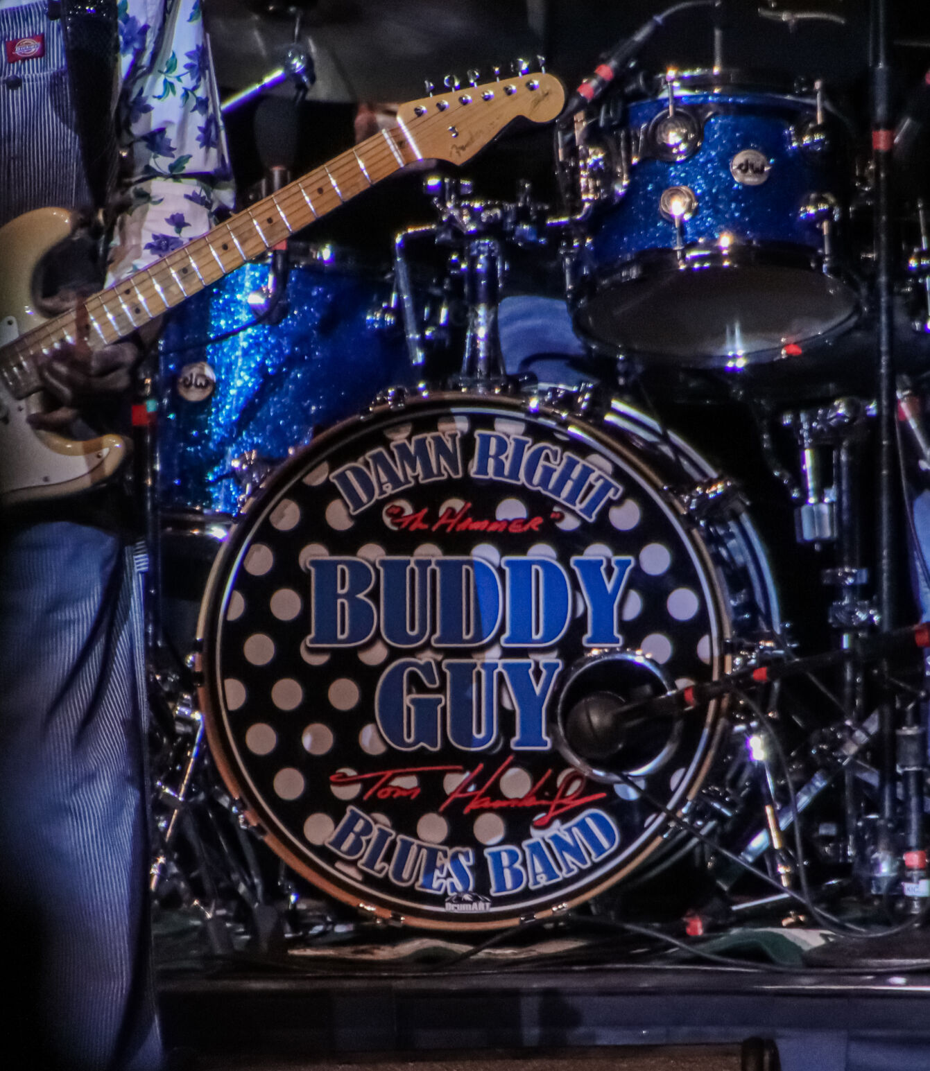 Buddy Guy Concert.jpg
